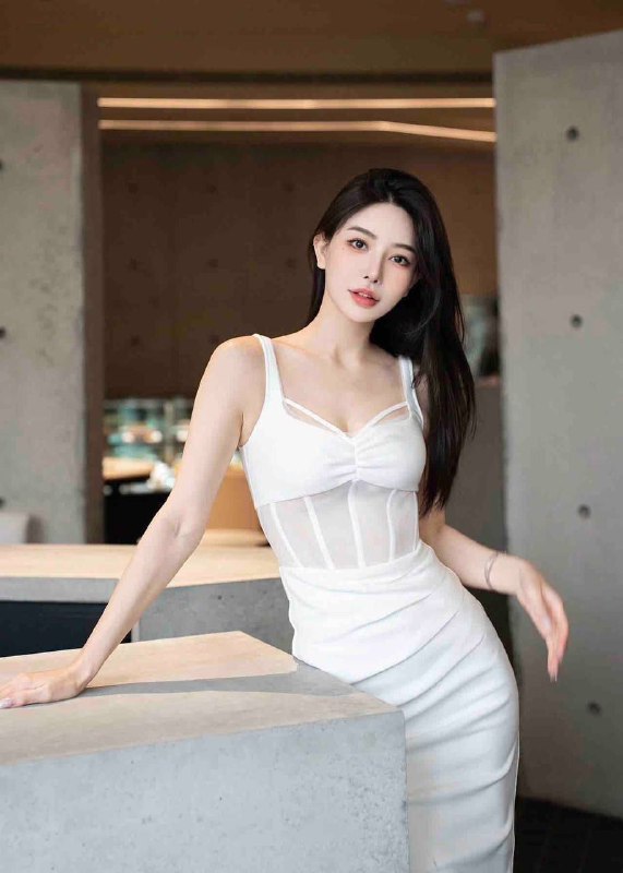 石家庄 173超模兼職佛系（只接待素质客户）皮肤雪白无纹身.性格超温柔.气质高级全球各地  各种类型  见面付💰换号了😂👇👇会员永久有效！现用客服：@AnnaGJ168私聊不了：@AnnaGJ168bot