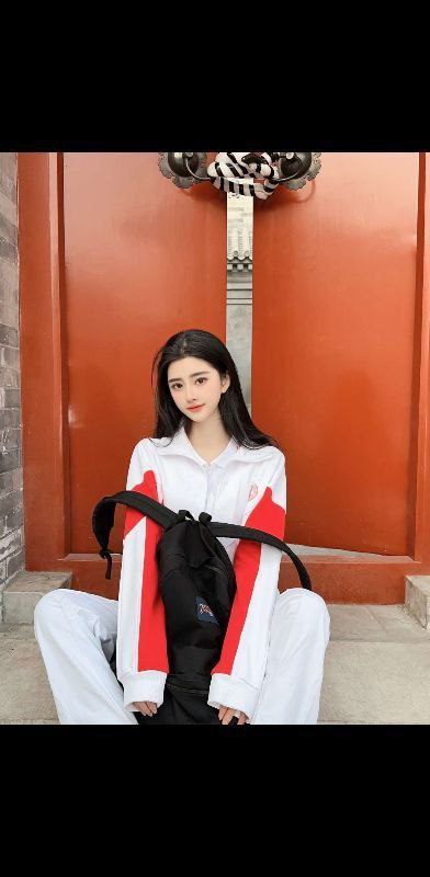 广州03❤️人     极品小纯兼职168🐻D  艺术学院爱好 ：听歌   画画  旅游  拍照素颜  无风尘  纯御   四川女孩  白嫩粉禁止一切仿冒全球各地  各种类型  见面付💰换号了😂👇👇会员永久有效！现用客服：@AnnaGJ168私聊不了：@AnnaGJ168bot