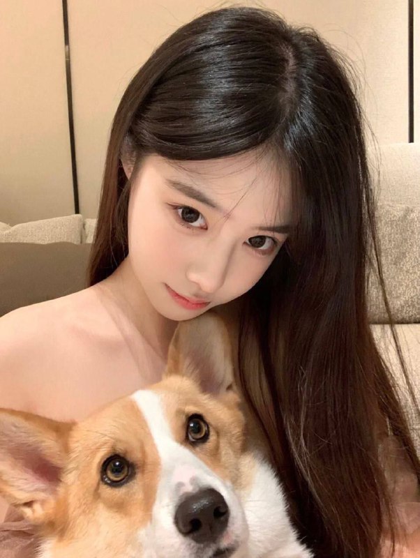 福州 樱桃丸子🏠传媒学院真实学生170cm/03年/🐻C全身雪白滑嫩，不白 免费全球各地  各种类型  见面付💰换号了😂👇👇会员永久有效！现用客服：@AnnaGJ168私聊不了：@AnnaGJ168bot