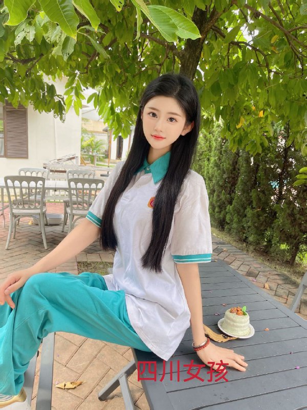 广州03❤️人     极品小纯兼职168🐻D  艺术学院爱好 ：听歌   画画  旅游  拍照素颜  无风尘  纯御   四川女孩  白嫩粉禁止一切仿冒全球各地  各种类型  见面付💰换号了😂👇👇会员永久有效！现用客服：@AnnaGJ168私聊不了：@AnnaGJ168bot