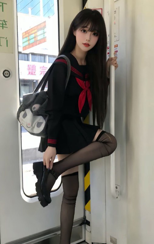 郑州 国王🏠168D➕童顏巨茹小纯纯168D➕童顏巨茹小纯ytwt巨乳莼欲私は元気です童顏巨乳全身0整 所见皆所得💗生まれた 𝟐𝟎𝟎6 in Cʜᴀɴɢsʜᴀ🇨🇳身長バスト168ᴄᴍ-52ᴋɢ-𝟑𝟖D➕の特長-舞蹈 唱歌 动漫角色扮演の愛好-美妝 穿搭 画画职院大一在读幼齿童颜少女 言听计從可𝗸𝗶𝘀𝘀、𝗕𝗹𝗼𝘄𝗷𝗼𝗯、𝐂𝐨𝐬𝐩𝐥𝐚𝐲、角色扮演🎭✦清純外表下的燒杯 提前祝爸爸用餐🍴愉快♥️全球各地  各种类型  见面付💰换号了😂👇👇会员永久有效！现用客服：@AnnaGJ168私聊不了：@AnnaGJ168bot