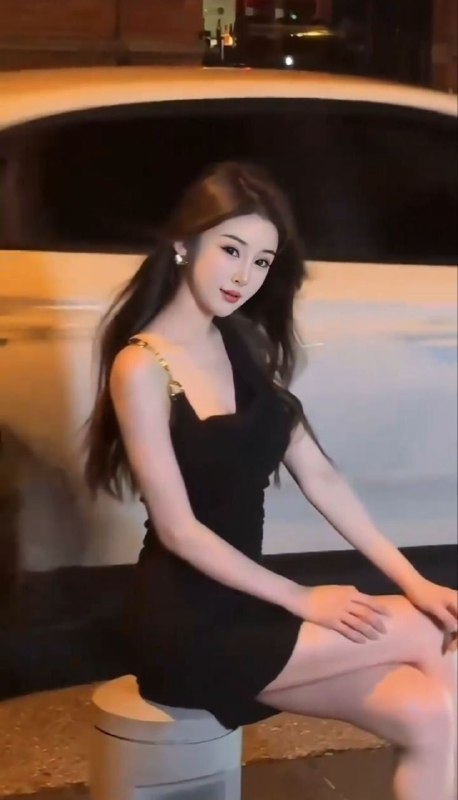 沈阳极品网红首开   2024 ETL💥𝐇𝐞𝐢𝐠𝐡𝐭身高/168• 𝐖𝐞𝐢𝐠𝐡𝐭体重/45kg• 𝐁𝐮𝐬𝐭胸围/ C+• 𝐎𝐜𝐜𝐮𝐩𝐚𝐭𝐢𝐨𝐧职业/ 直播20万粉丝• 𝐒𝐩𝐞𝐜𝐢𝐚𝐥𝐢𝐭𝐲特长/  唱歌跳舞全球各地  各种类型  见面付💰换号了😂👇👇会员永久有效！现用客服：@AnnaGJ168私聊不了：@AnnaGJ168bot