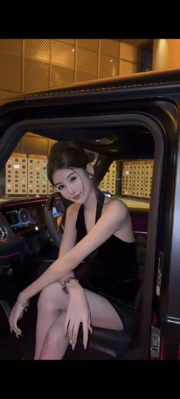 沈阳极品网红首开   2024 ETL💥𝐇𝐞𝐢𝐠𝐡𝐭身高/168• 𝐖𝐞𝐢𝐠𝐡𝐭体重/45kg• 𝐁𝐮𝐬𝐭胸围/ C+• 𝐎𝐜𝐜𝐮𝐩𝐚𝐭𝐢𝐨𝐧职业/ 直播20万粉丝• 𝐒𝐩𝐞𝐜𝐢𝐚𝐥𝐢𝐭𝐲特长/  唱歌跳舞全球各地  各种类型  见面付💰换号了😂👇👇会员永久有效！现用客服：@AnnaGJ168私聊不了：@AnnaGJ168bot