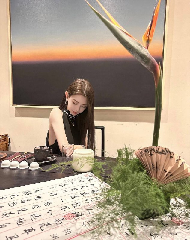 太原 • 𝐇𝐞𝐢𝐠𝐡𝐭身高/172• 𝐁𝐮𝐬𝐭胸围/D罩巨🐻• 𝐀𝐠𝐞年龄/00年• 𝐒𝐩𝐞𝐜𝐢𝐚𝐥𝐢𝐭𝐲特长/身材极佳• 𝐇𝐨𝐛𝐛𝐲兴趣/旅游，健身冷艳气质，优雅迷人全球各地  各种类型  见面付💰换号了😂👇👇会员永久有效！现用客服：@AnnaGJ168私聊不了：@AnnaGJ168bot