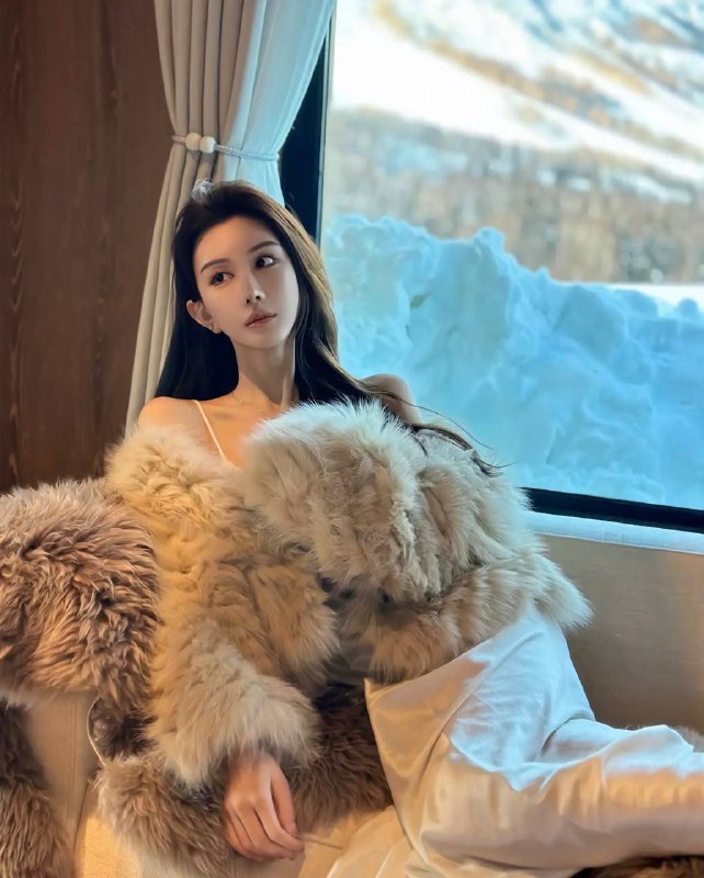 太原 • 𝐇𝐞𝐢𝐠𝐡𝐭身高/172• 𝐁𝐮𝐬𝐭胸围/D罩巨🐻• 𝐀𝐠𝐞年龄/00年• 𝐒𝐩𝐞𝐜𝐢𝐚𝐥𝐢𝐭𝐲特长/身材极佳• 𝐇𝐨𝐛𝐛𝐲兴趣/旅游，健身冷艳气质，优雅迷人全球各地  各种类型  见面付💰换号了😂👇👇会员永久有效！现用客服：@AnnaGJ168私聊不了：@AnnaGJ168bot