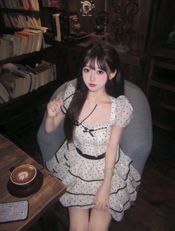 郑州 国王🏠168D➕童顏巨茹小纯纯168D➕童顏巨茹小纯ytwt巨乳莼欲私は元気です童顏巨乳全身0整 所见皆所得💗生まれた 𝟐𝟎𝟎6 in Cʜᴀɴɢsʜᴀ🇨🇳身長バスト168ᴄᴍ-52ᴋɢ-𝟑𝟖D➕の特長-舞蹈 唱歌 动漫角色扮演の愛好-美妝 穿搭 画画职院大一在读幼齿童颜少女 言听计從可𝗸𝗶𝘀𝘀、𝗕𝗹𝗼𝘄𝗷𝗼𝗯、𝐂𝐨𝐬𝐩𝐥𝐚𝐲、角色扮演🎭✦清純外表下的燒杯 提前祝爸爸用餐🍴愉快♥️全球各地  各种类型  见面付💰换号了😂👇👇会员永久有效！现用客服：@AnnaGJ168私聊不了：@AnnaGJ168bot