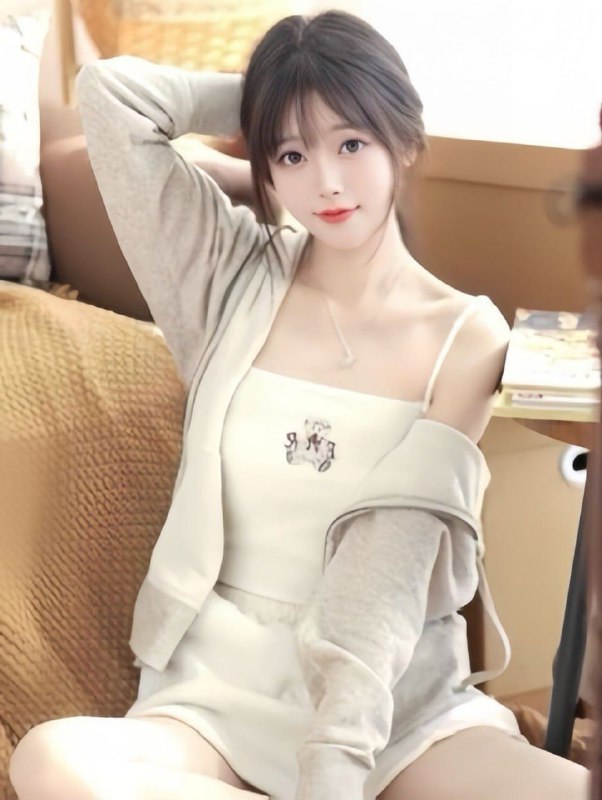 郑州 国王🏠168D➕童顏巨茹小纯纯168D➕童顏巨茹小纯ytwt巨乳莼欲私は元気です童顏巨乳全身0整 所见皆所得💗生まれた 𝟐𝟎𝟎6 in Cʜᴀɴɢsʜᴀ🇨🇳身長バスト168ᴄᴍ-52ᴋɢ-𝟑𝟖D➕の特長-舞蹈 唱歌 动漫角色扮演の愛好-美妝 穿搭 画画职院大一在读幼齿童颜少女 言听计從可𝗸𝗶𝘀𝘀、𝗕𝗹𝗼𝘄𝗷𝗼𝗯、𝐂𝐨𝐬𝐩𝐥𝐚𝐲、角色扮演🎭✦清純外表下的燒杯 提前祝爸爸用餐🍴愉快♥️全球各地  各种类型  见面付💰换号了😂👇👇会员永久有效！现用客服：@AnnaGJ168私聊不了：@AnnaGJ168bot