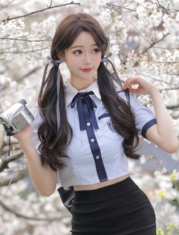 郑州 国王🏠168D➕童顏巨茹小纯纯168D➕童顏巨茹小纯ytwt巨乳莼欲私は元気です童顏巨乳全身0整 所见皆所得💗生まれた 𝟐𝟎𝟎6 in Cʜᴀɴɢsʜᴀ🇨🇳身長バスト168ᴄᴍ-52ᴋɢ-𝟑𝟖D➕の特長-舞蹈 唱歌 动漫角色扮演の愛好-美妝 穿搭 画画职院大一在读幼齿童颜少女 言听计從可𝗸𝗶𝘀𝘀、𝗕𝗹𝗼𝘄𝗷𝗼𝗯、𝐂𝐨𝐬𝐩𝐥𝐚𝐲、角色扮演🎭✦清純外表下的燒杯 提前祝爸爸用餐🍴愉快♥️全球各地  各种类型  见面付💰换号了😂👇👇会员永久有效！现用客服：@AnnaGJ168私聊不了：@AnnaGJ168bot