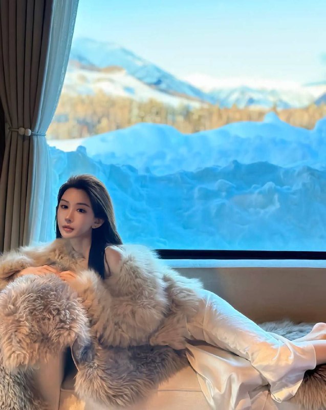 太原 • 𝐇𝐞𝐢𝐠𝐡𝐭身高/172• 𝐁𝐮𝐬𝐭胸围/D罩巨🐻• 𝐀𝐠𝐞年龄/00年• 𝐒𝐩𝐞𝐜𝐢𝐚𝐥𝐢𝐭𝐲特长/身材极佳• 𝐇𝐨𝐛𝐛𝐲兴趣/旅游，健身冷艳气质，优雅迷人全球各地  各种类型  见面付💰换号了😂👇👇会员永久有效！现用客服：@AnnaGJ168私聊不了：@AnnaGJ168bot