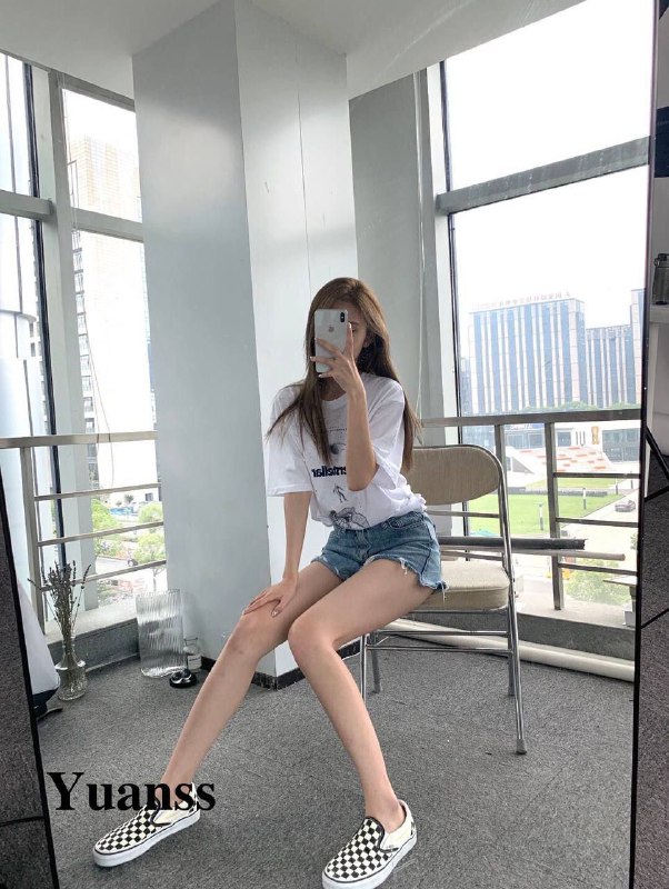 济南 Height身高/170Weight体重/92 Bust胸围/DAge年龄/00Occuation职业/模特兼职真人真照可视频验证刚刚下水未经世事豪无风尘可甜可妖极度配合度极高超好的女友性格服务素质谈吐高。全球各地  各种类型  见面付💰换号了😂👇👇会员永久有效！现用客服：@AnnaGJ168私聊不了：@AnnaGJ168bot