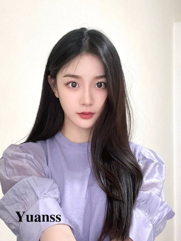 济南 Height身高/170Weight体重/92 Bust胸围/DAge年龄/00Occuation职业/模特兼职真人真照可视频验证刚刚下水未经世事豪无风尘可甜可妖极度配合度极高超好的女友性格服务素质谈吐高。全球各地  各种类型  见面付💰换号了😂👇👇会员永久有效！现用客服：@AnnaGJ168私聊不了：@AnnaGJ168bot