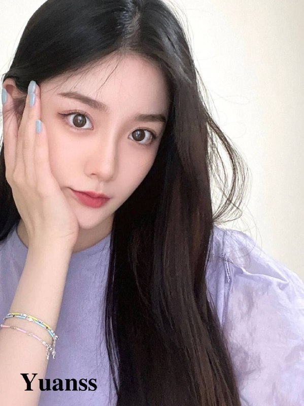 济南 Height身高/170Weight体重/92 Bust胸围/DAge年龄/00Occuation职业/模特兼职真人真照可视频验证刚刚下水未经世事豪无风尘可甜可妖极度配合度极高超好的女友性格服务素质谈吐高。全球各地  各种类型  见面付💰换号了😂👇👇会员永久有效！现用客服：@AnnaGJ168私聊不了：@AnnaGJ168bot