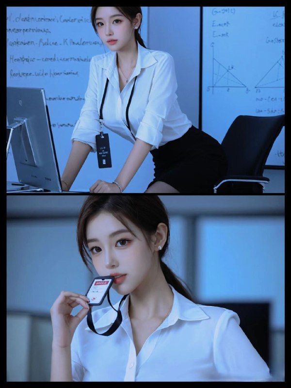 天津全球各地  各种类型  见面付💰换号了😂👇👇会员永久有效！现用客服：@AnnaGJ168私聊不了：@AnnaGJ168bot