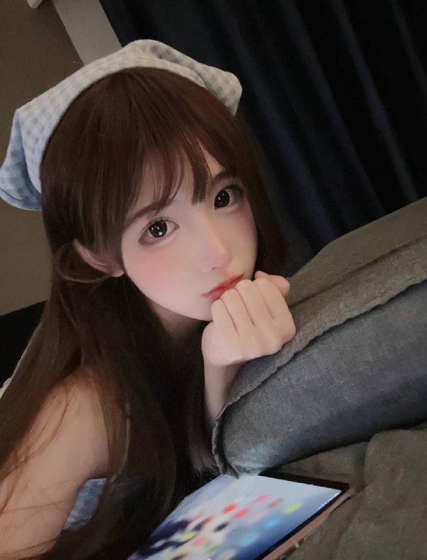 西安 铁蛋纯欲白虎 05纯欲款💗天然白虎 紧致💦多 A4腰蜜桃臀 全身雪白💗不烟不酒不纹身 礼貌素质 待客如初恋💗高情商 会聊天 身高167 体重85全球各地  各种类型  见面付💰换号了😂👇👇会员永久有效！现用客服：@AnnaGJ168私聊不了：@AnnaGJ168bot