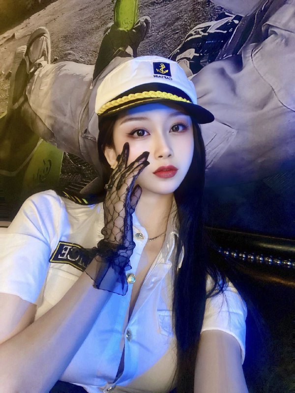 南京 174E❤️人  站住你被逮捕啦南京骚密 10套情趣制服身高174真熊E可🐍可69 服务空 前戏口舔半小时全球各地  各种类型  见面付💰换号了😂👇👇会员永久有效！现用客服：@AnnaGJ168私聊不了：@AnnaGJ168bot