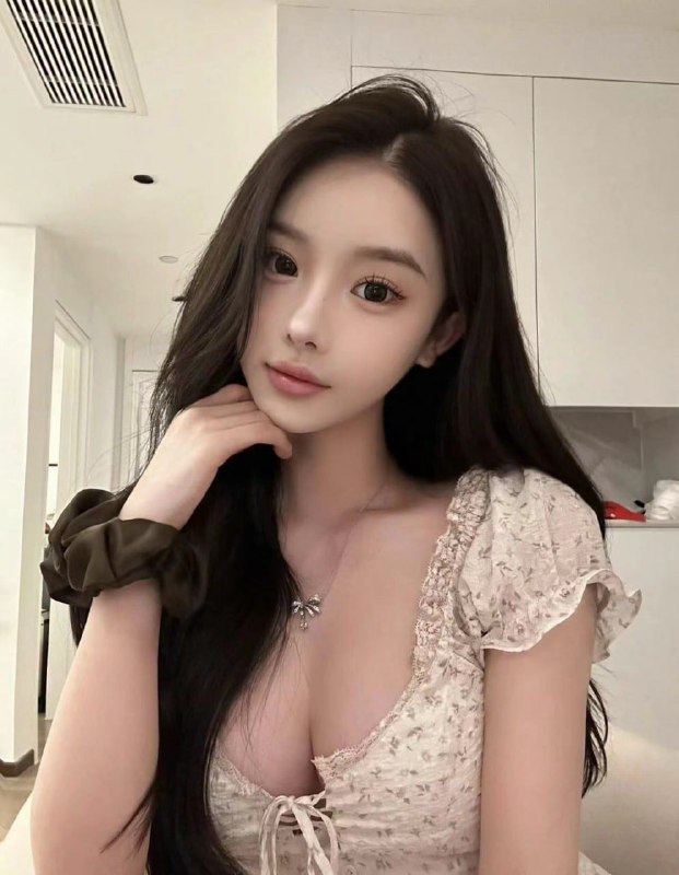 成都 九九 173D极品御姐可御可甜，性格温柔，声音甜美解锁各种姿势全球各地  各种类型  见面付💰换号了😂👇👇会员永久有效现用客服：@AnnaGJ168私聊不了：@AnnaGJ168bot