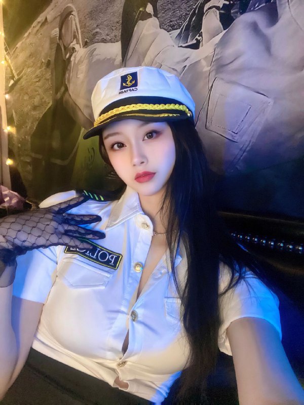 南京 174E❤️人  站住你被逮捕啦南京骚密 10套情趣制服身高174真熊E可🐍可69 服务空 前戏口舔半小时全球各地  各种类型  见面付💰换号了😂👇👇会员永久有效！现用客服：@AnnaGJ168私聊不了：@AnnaGJ168bot