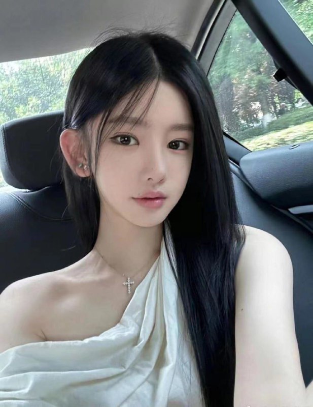 成都 九九 173D极品御姐可御可甜，性格温柔，声音甜美解锁各种姿势全球各地  各种类型  见面付💰换号了😂👇👇会员永久有效现用客服：@AnnaGJ168私聊不了：@AnnaGJ168bot