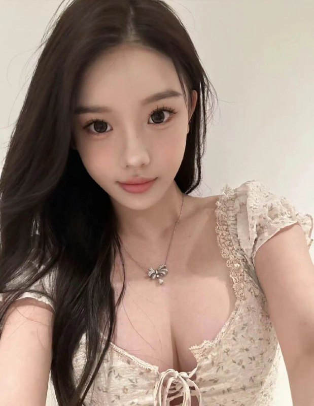 成都 九九 173D极品御姐可御可甜，性格温柔，声音甜美解锁各种姿势全球各地  各种类型  见面付💰换号了😂👇👇会员永久有效现用客服：@AnnaGJ168私聊不了：@AnnaGJ168bot