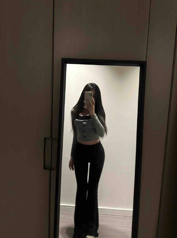 北京 韩漫身材極@品姓感骚蜜人间尤物健身达人纯天然大E绝顶蜜桃臀Model Blogger KOL 172E#丝袜#制菔#烧杯#御姐欲望攻心后入勾魂翘臀见缝插针短视频主播微博自媒体博主社交平台账号可當場查驗