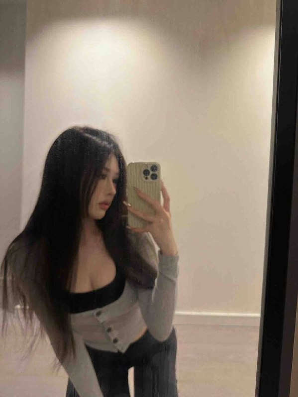 北京 韩漫身材極@品姓感骚蜜人间尤物健身达人纯天然大E绝顶蜜桃臀Model Blogger KOL 172E#丝袜#制菔#烧杯#御姐欲望攻心后入勾魂翘臀见缝插针短视频主播微博自媒体博主社交平台账号可當場查驗