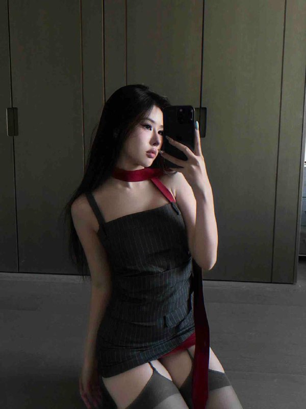 北京 韩漫身材極@品姓感骚蜜人间尤物健身达人纯天然大E绝顶蜜桃臀Model Blogger KOL 172E#丝袜#制菔#烧杯#御姐欲望攻心后入勾魂翘臀见缝插针短视频主播微博自媒体博主社交平台账号可當場查驗