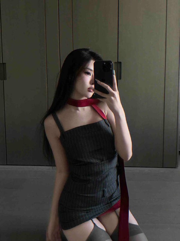 北京 韩漫身材極@品姓感骚蜜人间尤物健身达人纯天然大E绝顶蜜桃臀Model Blogger KOL 172E#丝袜#制菔#烧杯#御姐欲望攻心后入勾魂翘臀见缝插针短视频主播微博自媒体博主社交平台账号可當場查驗