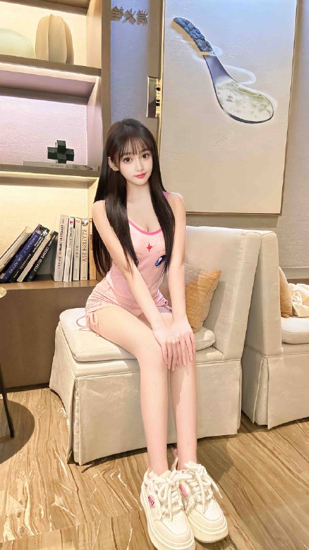 北京  子俊🏡纯新人06年在校艺术系小萝莉，身高165cm🐻E，体重80斤06年云南人，🉑69🉑🐍吻🉑口爆🉑车震🉑双飞，皮肤罕见的白，不催不事欢迎品尝。