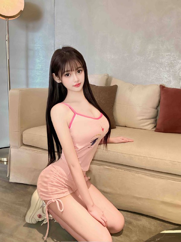 北京  子俊🏡纯新人06年在校艺术系小萝莉，身高165cm🐻E，体重80斤06年云南人，🉑69🉑🐍吻🉑口爆🉑车震🉑双飞，皮肤罕见的白，不催不事欢迎品尝。