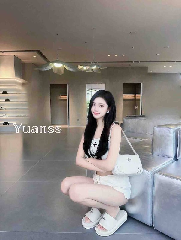 金华年龄/𝑎𝑔𝑒:21岁  身高/ℎ𝑡:170❖罩杯/𝑐𝑢𝑝:D❖体重/𝑤𝑡:45kg真实在校大学生！校花！高颜值！高学历！温柔乖巧听话懂事！