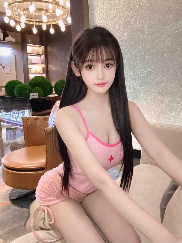 北京  子俊🏡纯新人06年在校艺术系小萝莉，身高165cm🐻E，体重80斤06年云南人，🉑69🉑🐍吻🉑口爆🉑车震🉑双飞，皮肤罕见的白，不催不事欢迎品尝。