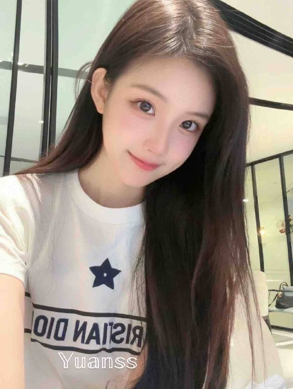 金华年龄/𝑎𝑔𝑒:21岁  身高/ℎ𝑡:170❖罩杯/𝑐𝑢𝑝:D❖体重/𝑤𝑡:45kg真实在校大学生！校花！高颜值！高学历！温柔乖巧听话懂事！