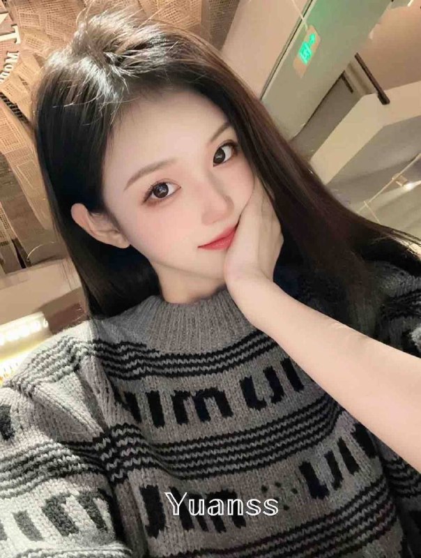 金华年龄/𝑎𝑔𝑒:21岁  身高/ℎ𝑡:170❖罩杯/𝑐𝑢𝑝:D❖体重/𝑤𝑡:45kg真实在校大学生！校花！高颜值！高学历！温柔乖巧听话懂事！