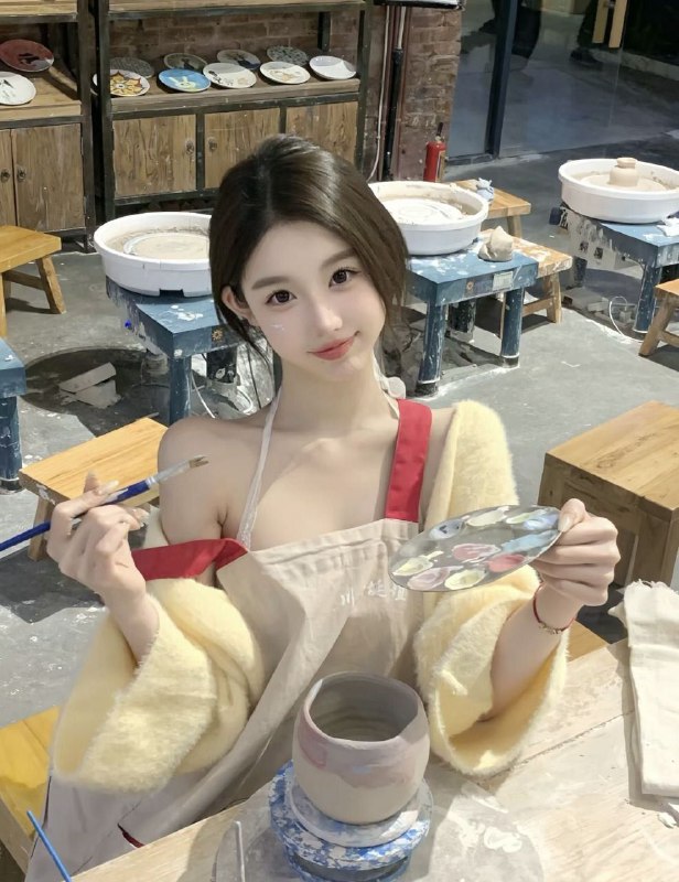 香港  极品天花板🐝170e🎤02年 真实大四艺术生在读 100%纯天然无整🎀爱好才艺---瑜伽 游泳 舞蹈 油画💧酒杯腿腿长腰细 三点超粉 紧致💧多女友感