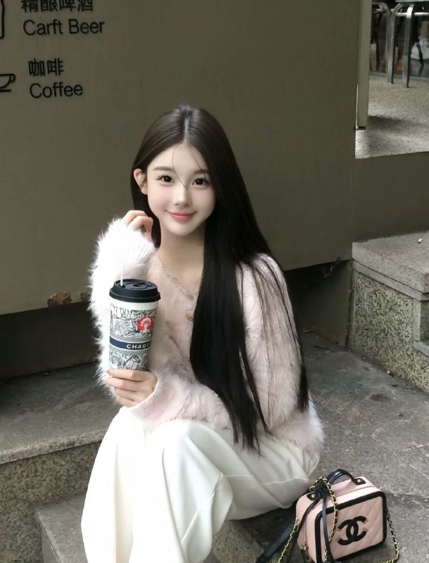 香港  极品天花板🐝170e🎤02年 真实大四艺术生在读 100%纯天然无整🎀爱好才艺---瑜伽 游泳 舞蹈 油画💧酒杯腿腿长腰细 三点超粉 紧致💧多女友感