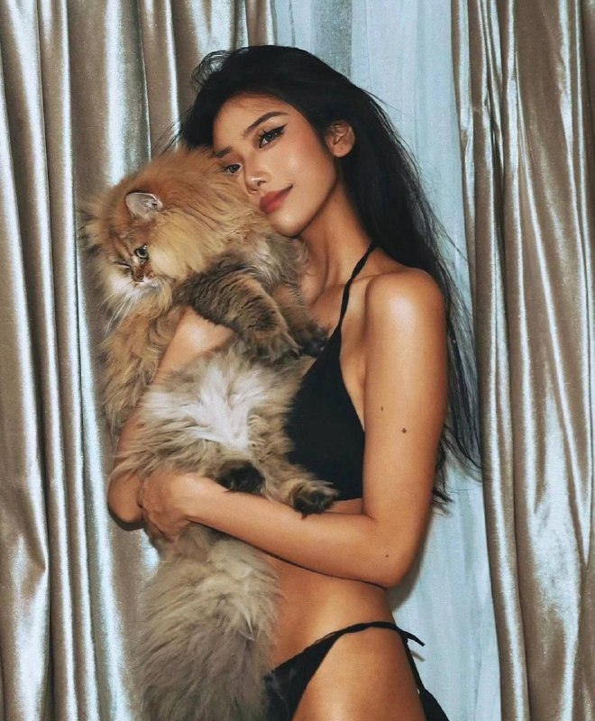 北京  子俊🏡硬五北京混血 77纯新人 03年172c 四分之一埃塞俄比亚血统 纯天然无整容 北京师范大学在读 鹦鹉搬砖