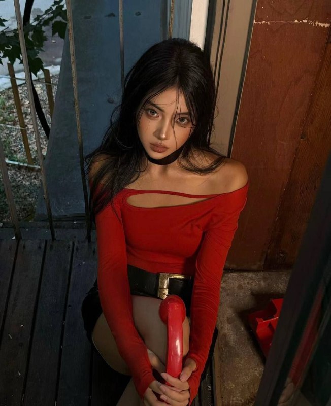 北京  子俊🏡硬五北京混血 77纯新人 03年172c 四分之一埃塞俄比亚血统 纯天然无整容 北京师范大学在读 鹦鹉搬砖