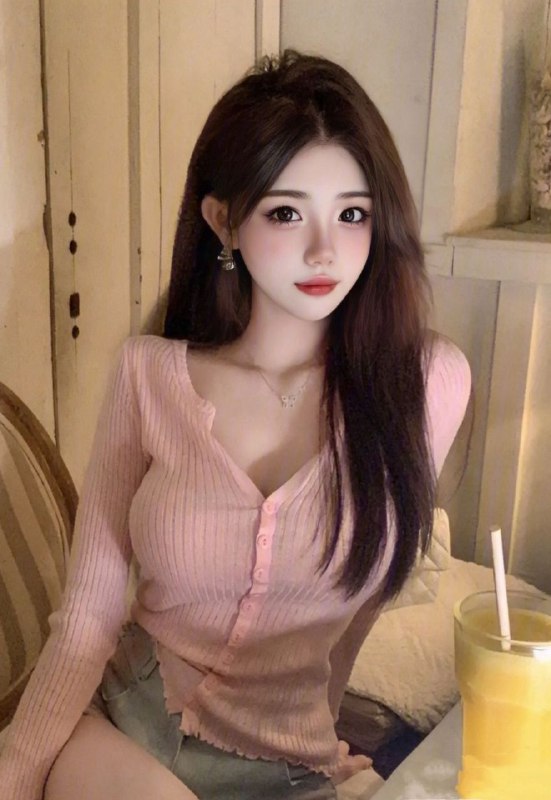 北京  新人168d 05年 肤白貌美 清纯可人温柔体贴