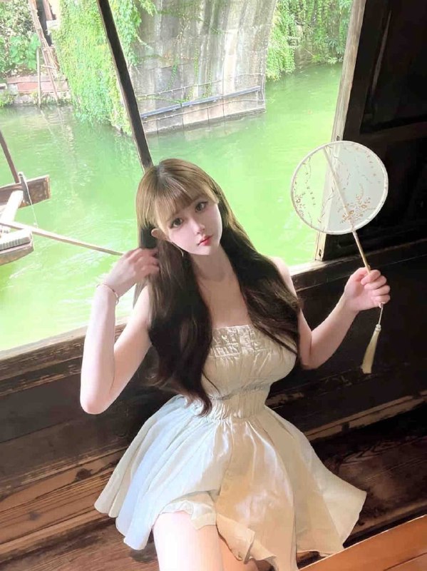 福州  167D 03年风情万种 敏感易高潮童颜巨乳🍑臀🦋腿↕️三点粉