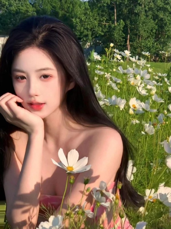 上海♡💌♡𝒾𝓃 𝓈𝒽𝒶𝓃𝑔𝒽𝒶𝒾  .净身高172 体重49 罩杯D🎤02年 真实大四艺术生在读 100%纯天然无整🎀爱好才艺---瑜伽 游泳 舞蹈 油画💧酒杯腿腿长腰细 三点超粉 紧致💧多女友感