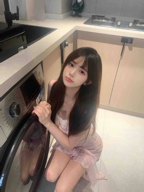 宁波  04、170、C身高170🐻C➕真实04爱好：🎤、弹钢琴🎹穿着洋气 自然女友感🌸紧致水多皮肤雪白💫性格开朗🛏️好不事