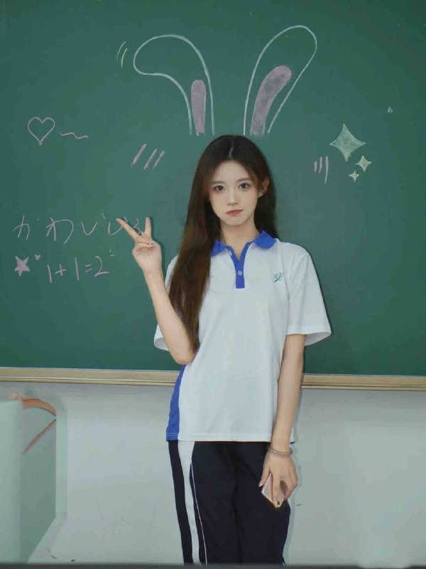 天津 夏琳169C  06 在校大学生 清纯可人 刚下💦可yt