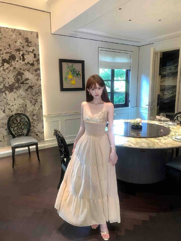 深圳 初次下海，清纯甜美，邻家女孩𝐇𝐞𝐢𝐠𝐡𝐭身高：170• 𝐖𝐞𝐢𝐠𝐡𝐭体重：92• 𝐁𝐮𝐬𝐭胸围：D• 𝐀𝐠𝐞年龄：05魔鬼身材，前凸后翘身体柔软，书香世家懂事乖巧，只接素质课 可验证