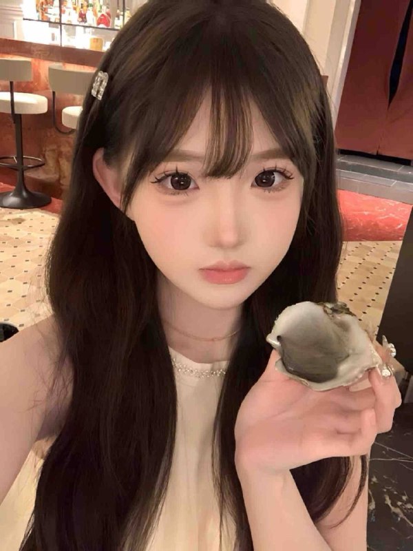 深圳 初次下海，清纯甜美，邻家女孩𝐇𝐞𝐢𝐠𝐡𝐭身高：170• 𝐖𝐞𝐢𝐠𝐡𝐭体重：92• 𝐁𝐮𝐬𝐭胸围：D• 𝐀𝐠𝐞年龄：05魔鬼身材，前凸后翘身体柔软，书香世家懂事乖巧，只接素质课 可验证