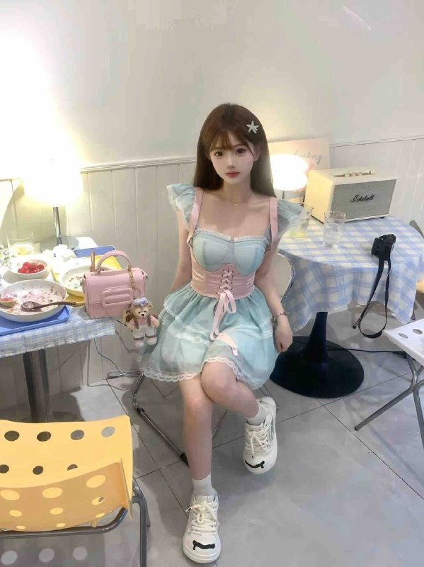 深圳 初次下海，清纯甜美，邻家女孩𝐇𝐞𝐢𝐠𝐡𝐭身高：170• 𝐖𝐞𝐢𝐠𝐡𝐭体重：92• 𝐁𝐮𝐬𝐭胸围：D• 𝐀𝐠𝐞年龄：05魔鬼身材，前凸后翘身体柔软，书香世家懂事乖巧，只接素质课 可验证