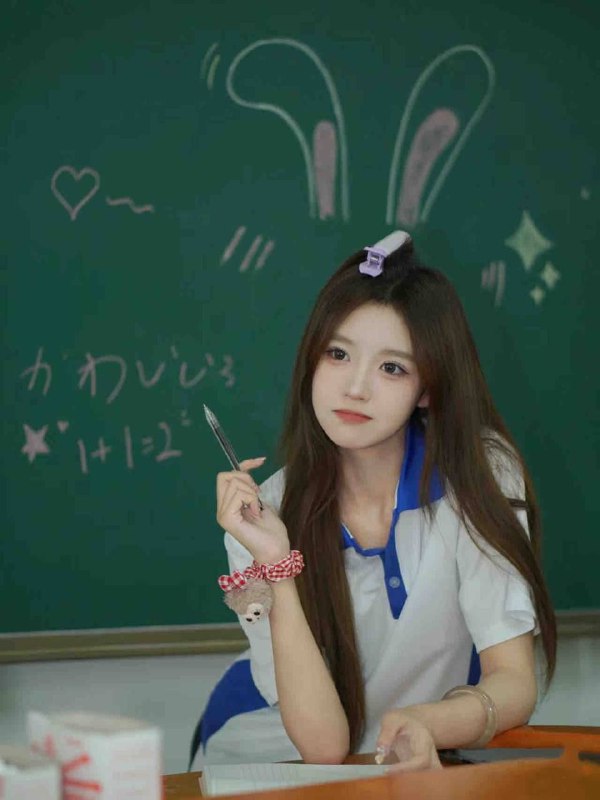 天津 夏琳169C  06 在校大学生 清纯可人 刚下💦可yt