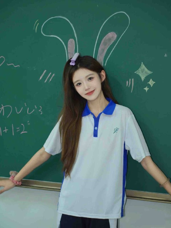 天津 夏琳169C  06 在校大学生 清纯可人 刚下💦可yt