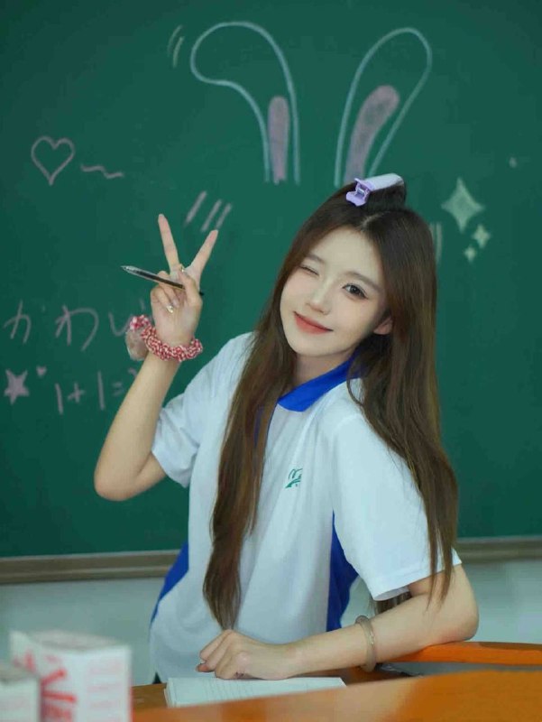 天津 夏琳169C  06 在校大学生 清纯可人 刚下💦可yt