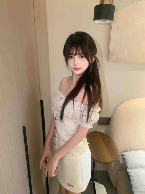 宁波  04、170、C身高170🐻C➕真实04爱好：🎤、弹钢琴🎹穿着洋气 自然女友感🌸紧致水多皮肤雪白💫性格开朗🛏️好不事