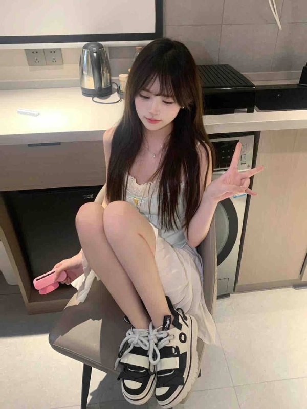 宁波  04、170、C身高170🐻C➕真实04爱好：🎤、弹钢琴🎹穿着洋气 自然女友感🌸紧致水多皮肤雪白💫性格开朗🛏️好不事